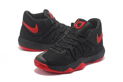 cheap nike kd trey 5 iv ep cheap no. 10